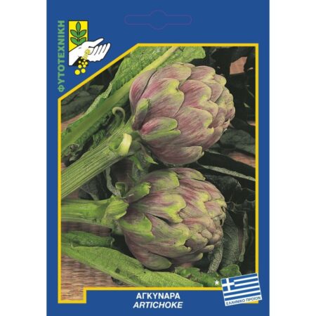 ΣΠΟΡΟΣ ΑΓΚΙΝΑΡΑ ΕΡΑΣΙΤΕΧΝΙΚΟΣ ΦΑΚΕΛΟΣ