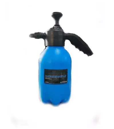 Ψεκαστήρας Workman Προπιέσεως 2lt