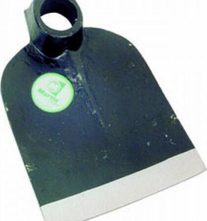 ΤΣΑΠΑ MARTIN 22510