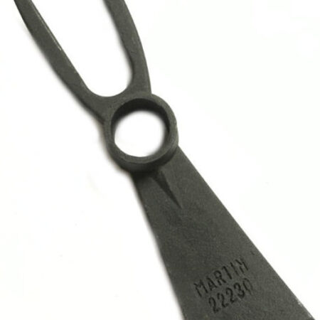 ΣΚΑΛΙΣΤΗΡΙ ΜΕ ΔΙΧΑΛΟ MARTIN 22230