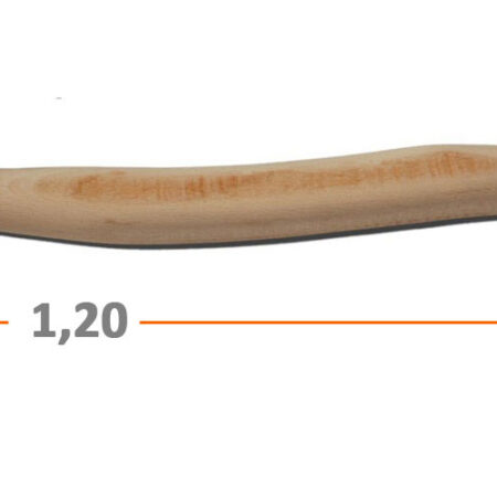 ΣΤΥΛΙΑΡΙ ΓΙΑ ΦΤΥΑΡΙ ΚΥΡΤΟ