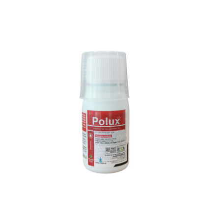 ΕΝΤΟΜΟΚΤΟΝΟ POLUX (DELTAMETHRIN 2,5%) 100ml