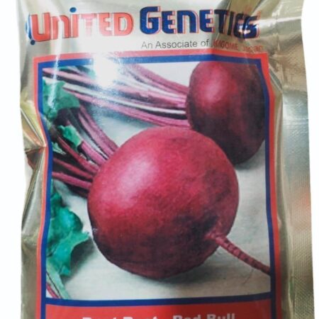 ΣΠΟΡΟΣ ΠΑΝΤΖΑΡΙ RED BULL