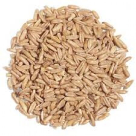 ΜΕΓΑΛΗΣ ΚΑΛΛΙΕΡΓΕΙΑΣ