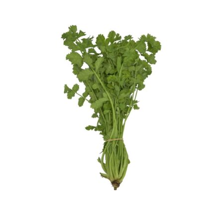 ΣΠΟΡΟΣ ΚΑΥΚΑΛΗΘΡΑ ΦΑΚ 10 gr