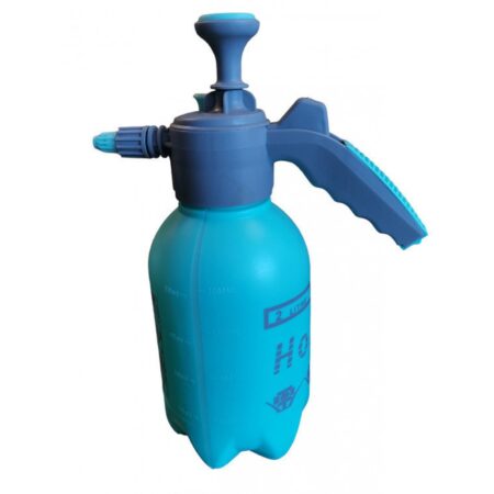 Ψεκαστήρας προπιέσεως 2 λίτρων HOBBY