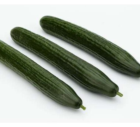 ΣΠΟΡΟΣ ΑΓΓΟΥΡΙ ΜΑΚΡΥ IDAHO 10 ΣΠΟΡΟΙ