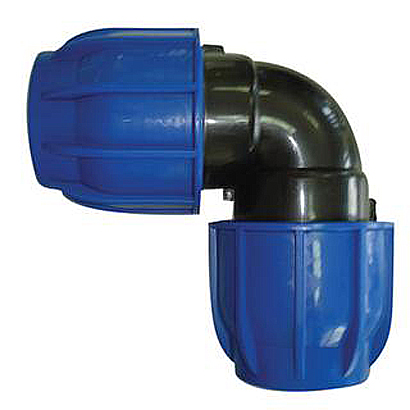 ΓΩΝΙΑ ΚΟΧΛΙΩΤΗ Palaplast