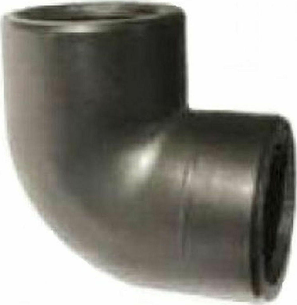 ΓΩΝΙΑ ΘΗΛΥΚΗ Palaplast