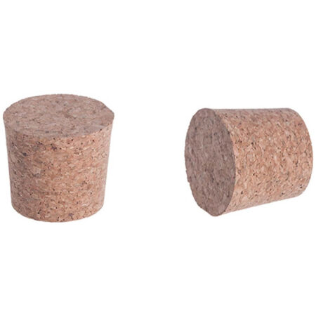 ΦΕΛΛΟΣ ΚΩΝΙΚΟΣ ΓΙΑ ΝΤΑΜΙΤΖΑΝΕΣ Ε04 29X24X30mm