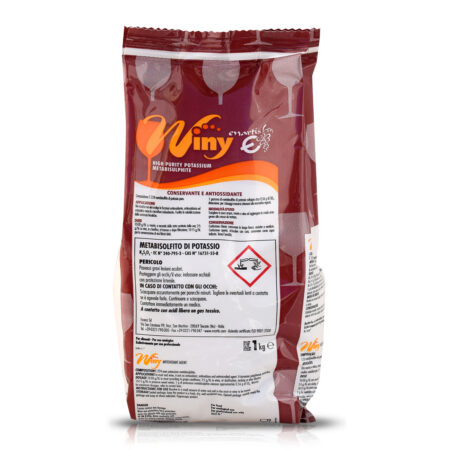 ΜΕΤΑΜΠΙΣΟΥΛΦΙΤ ΚΑΛΙΟΥ (ΑΠΟΣΤΕΙΡΩΣΗ)