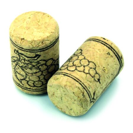 ΦΕΛΛΟΣ ΤΡΙΜΜΑ AGGLO 38Χ24mm