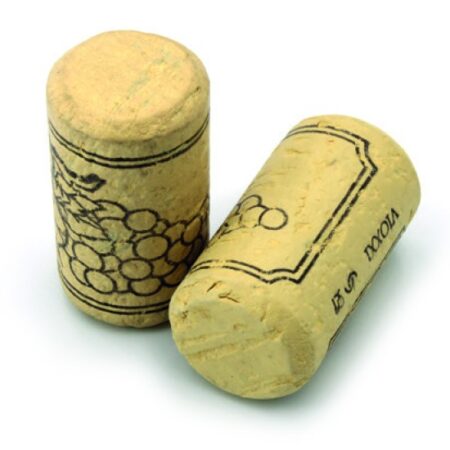 ΦΥΣΙΚΟΣ ΦΕΛΛΟΣ ΠΑΛΑΙΩΣΗΣ E080A 24Χ44mm