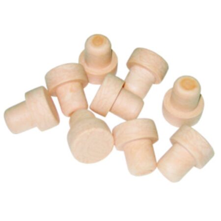 ΣΥΝΘΕΤΙΚΟΣ ΦΕΛΛΟΣ ΚΕΦΑΛΟΦΟΡΟΣ ΓΙΑ ΦΙΑΛΗ 200ml