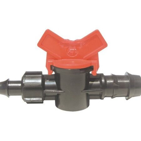 ΒΑΝΑΚΙ ΦΙΣ ΠΙΠΕΤΑ Palaplast