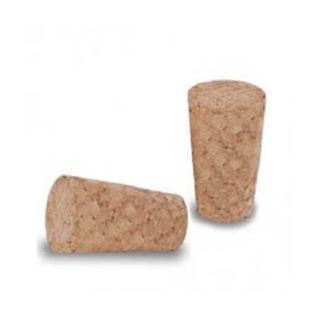 ΦΕΛΛΟΣ ΚΩΝΙΚΟΣ ΓΙΑ ΝΤΑΜΙΤΖΑΝΕΣ Ε02 23Χ20Χ27mm