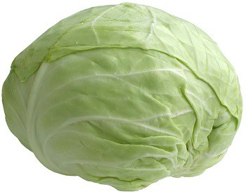 ΣΠΟΡΟΦΥΤΑ ΛΑΧΑΝΟ ΜΑΛΑΚΟ 8 ΤΕΜΑΧΙΑ