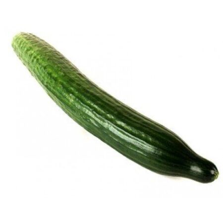 ΣΠΟΡΟΦΥΤΑ ΑΓΓΟΥΡΙ ΜΑΚΡΥ