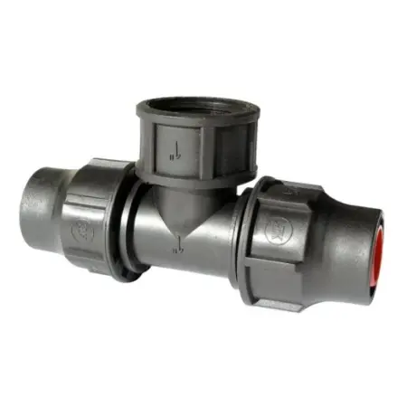 ΤΑΦ ΡΑΚΟΡ ΘΗΛΥΚΟ Palaplast