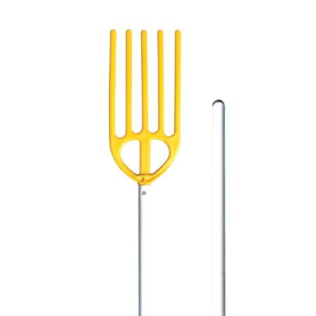 ΑΝΤΑΛΛΑΚΤΙΚΟ ΓΙΑ ΡΑΒΔΙΣΤΗΡΙ ΕΛΙΑΣ ΒΑΡΕΩΣ ΤΥΠΟΥ