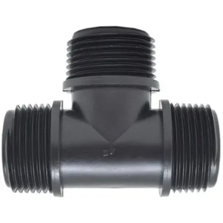 ΤΑΦ ΑΡΣΕΝΙΚΟ Palaplast