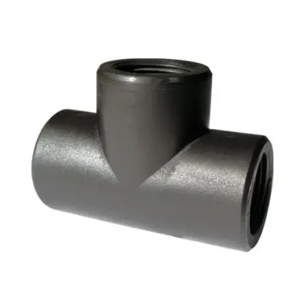 ΤΑΦ ΘΗΛΥΚΟ 2''