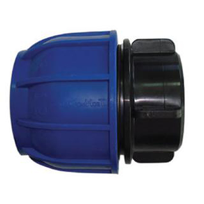 ΤΕΡΜΑΤΙΚΑ ΡΑΚΟΡ Palaplast