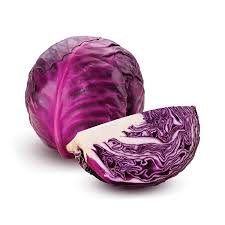 ΣΠΟΡΟΦΥΤΑ ΚΟΚΚΙΝΟ ΛΑΧΑΝΟ 8 ΤΕΜΑΧΙΑ