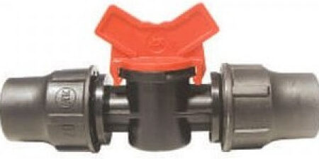 ΒΑΝΑΚΙ ΡΑΚΟΡ Palaplast