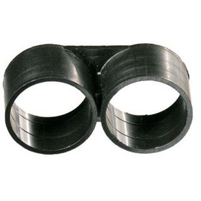 ΔΙΟΦΘΑΛΜΑ Palaplast