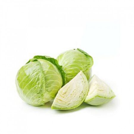 ΣΠΟΡΟΦΥΤΑ ΛΑΧΑΝΟ ΗΜΙΣΚΛΗΡΟ 8 ΤΕΜΑΧΙΑ