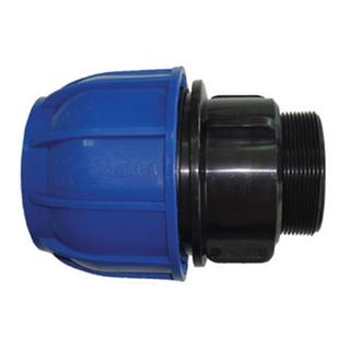 ΡΑΚΟΡ ΑΡΣΕΝΙΚΟ Palaplast