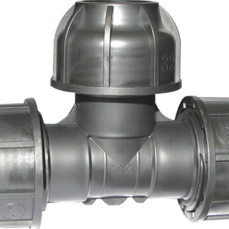 ΤΑΦ Φ90 ΚΟΧΛΙΩΤΟ