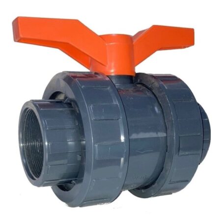 ΒΑΝΑ 3'' pvc palaplast