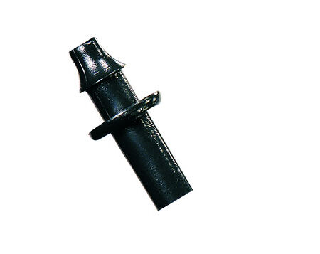 ΝΙΠΕΛ ΥΠΟΔΟΧΗΣ Φ7