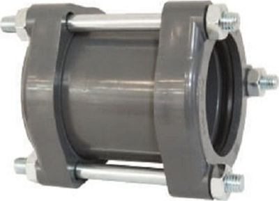 ΖΙΜΠΩ Palaplast