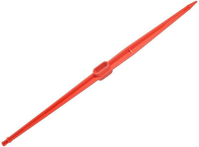 ΛΟΓΧΗ ΣΤΗΡΙΞΗΣ ΓΙΑ ΜΠΕΚ 40cm