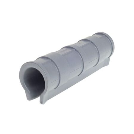 ΚΛΙΠΣ ΘΕΡΜΟΚΗΠΙΟΥ 1''