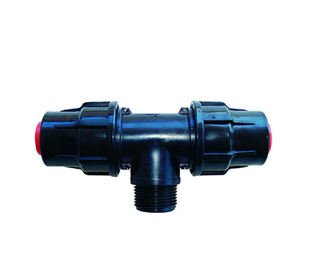 ΤΑΦ ΡΑΚΟΡ ΑΡΣΕΝΙΚΟ ΚΟΧΛΙΩΤΟ Φ25Χ1/2''