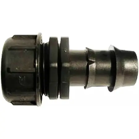 ΤΕΡΜΑΤΙΚΟ ΦΙΣ Φ32Χ3/4''