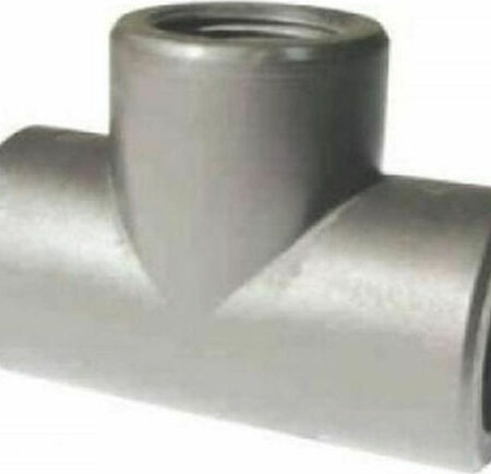 ΤΑΦ ΘΗΛΥΚΟ Palaplast