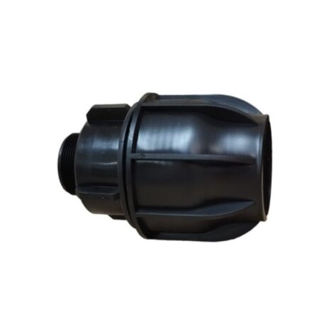 ΡΑΚΟΡ ΑΡΣΕΝΙΚΟ ΚΟΧΛΙΩΤΟ Φ90Χ3''