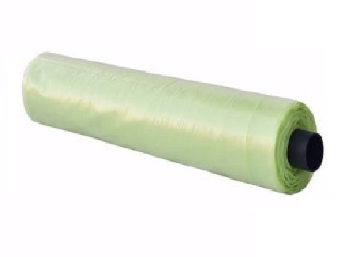 ΝΑΥΛΟΝ ΘΕΡΜΟΚΗΠΙΟΥ 3ΕΤΕΣ ΠΛΑΤΟΣ 6m ΜΗΚΟΣ 1m